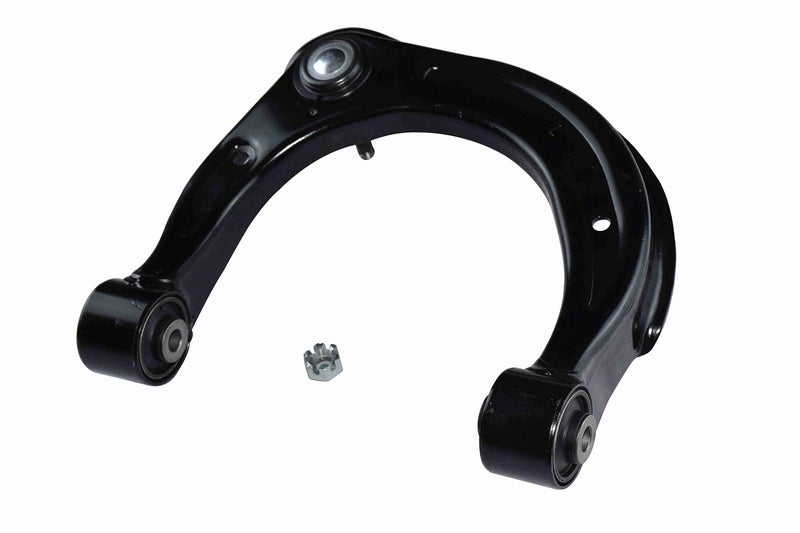 ADIGARAUTO K621229 K621230 Front Upper Control Arm Compatible with Hyundai Azera 2011-2006 Sonata 2010-2006 Kia Amanti 2009-2007 - Image 3